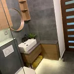 Apartment Netta Eger
